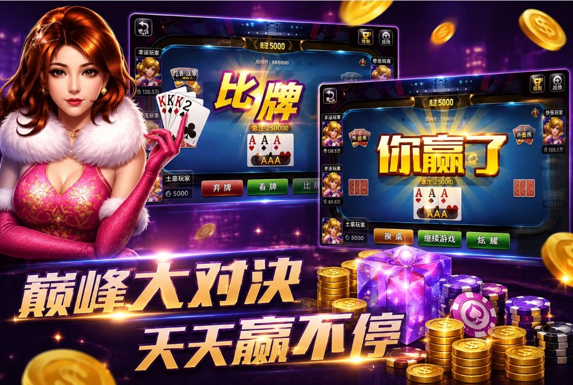 pg游戏网站服务